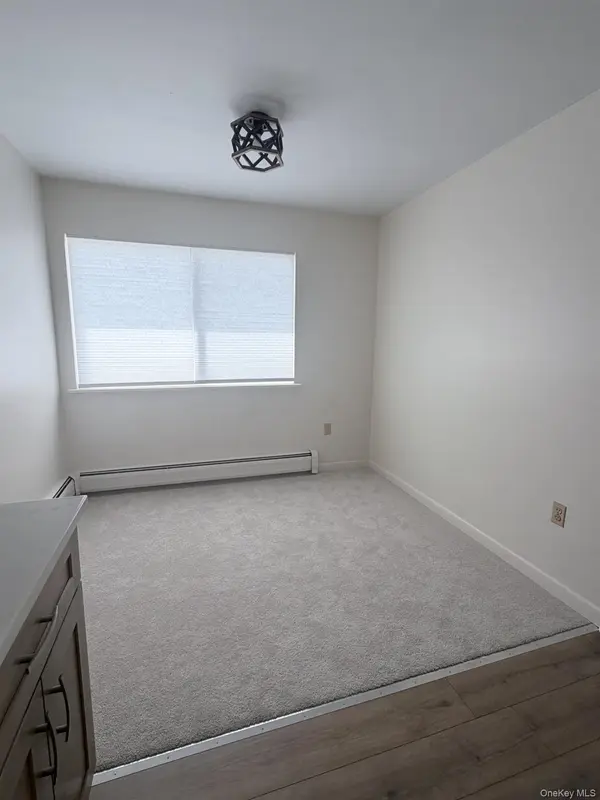 2740 South RD #G14, Poughkeepsie, NY 12601