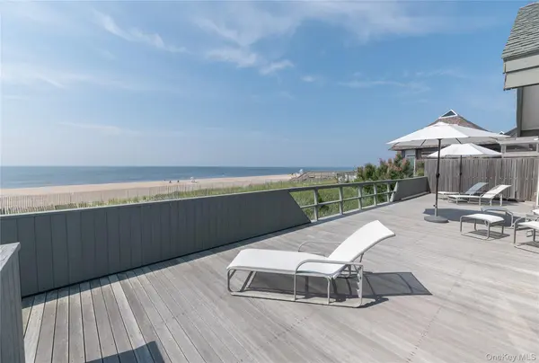 59 Gale AVE, Seaview, NY 11770