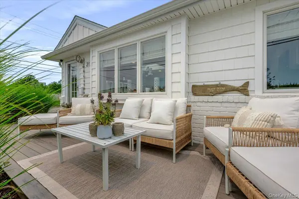 2174 Bay BLVD, Atlantic Beach, NY 11509