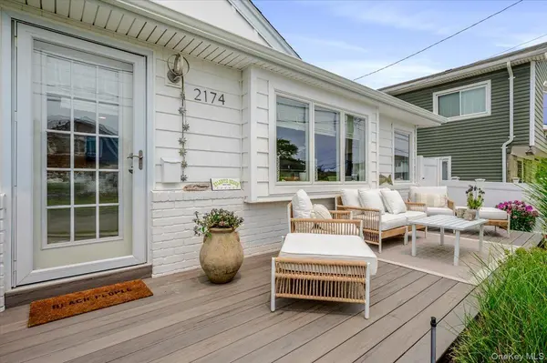 2174 Bay BLVD, Atlantic Beach, NY 11509