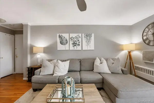 70 West ST #C14, Harrison, NY 10528