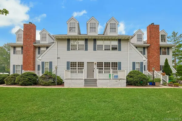 722 W Nyack RD #6, West Nyack, NY 10994