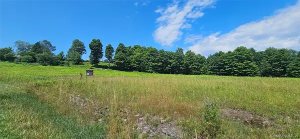 w/s Divine Corners Road, Loch Sheldrake, NY 12759