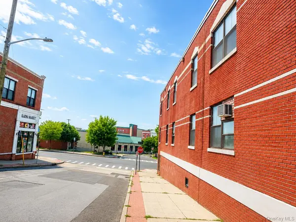 23-25 Spring ST, Ossining, NY 10562
