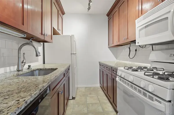 360 Westchester AVE #623, Port Chester, NY 10573