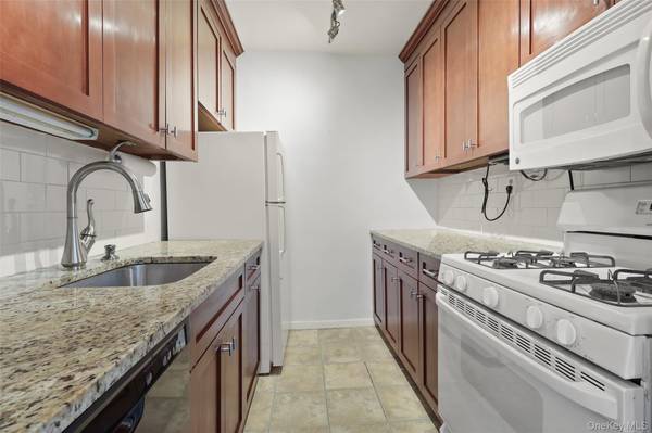 360 Westchester AVE #623, Port Chester, NY 10573