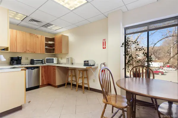 23 Snowden AVE #Unit A, Ossining, NY 10562
