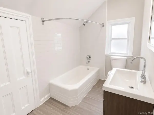 167 Liberty ST #3, Newburgh, NY 12550