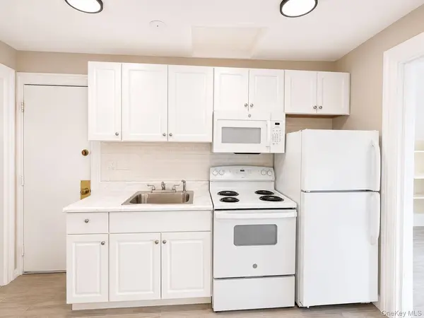 167 Liberty ST #3, Newburgh, NY 12550
