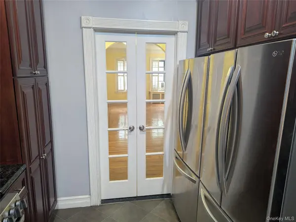 8344 Lefferts BLVD #1F, Kew Gardens, NY 11415