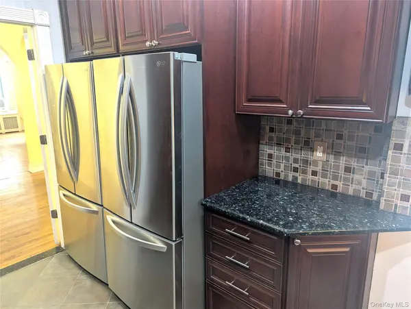8344 Lefferts BLVD #1F, Kew Gardens, NY 11415