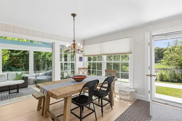 570 Hippodrome DR, Southold, NY 11971