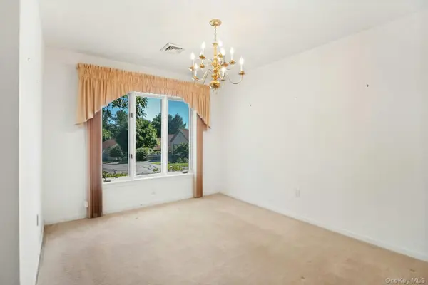 630 Heritage Hills Unit#C, Somers, NY 10589