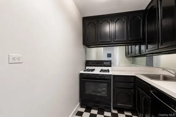 175-20 Wexford Terrace #15U, Jamaica Estates, NY 11342