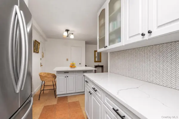 35-31 85th ST #6E, Jackson Heights, NY 11372