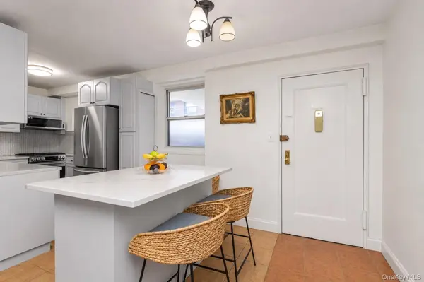 35-31 85th ST #6E, Jackson Heights, NY 11372