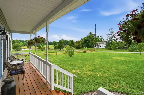 272 Beaver Dam RD, Montgomery, NY 12549