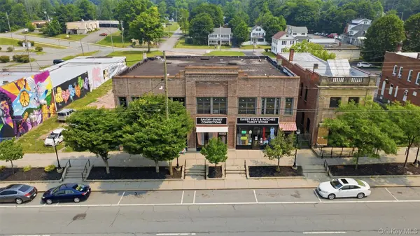 452 Broadway, Monticello, NY 12701