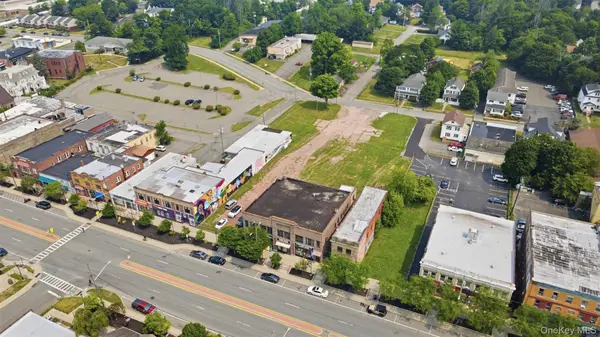 452 Broadway, Monticello, NY 12701