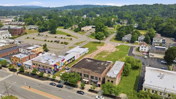 452 Broadway, Monticello, NY 12701