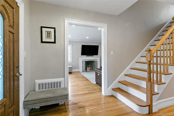63 White RD, Scarsdale, NY 10583
