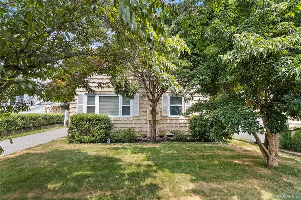 23 Gates AVE, Ossining, NY 10562