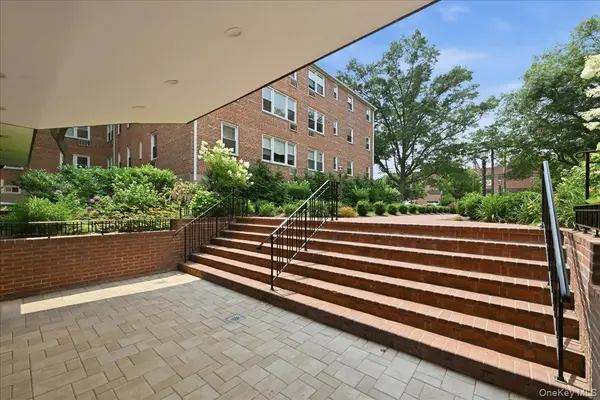 280 Atlantic AVE #132, East Rockaway, NY 11518