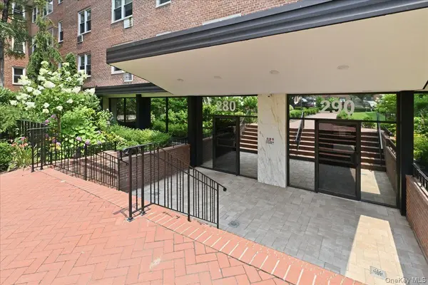 280 Atlantic AVE #132, East Rockaway, NY 11518