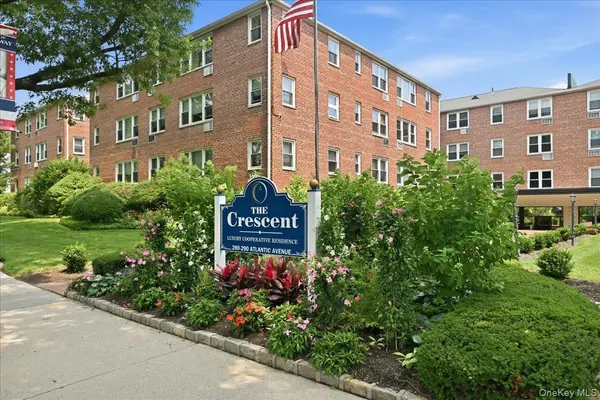 280 Atlantic AVE #132, East Rockaway, NY 11518