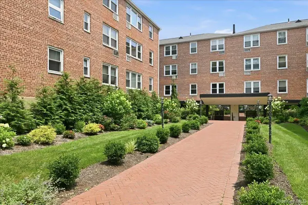 280 Atlantic AVE #132, East Rockaway, NY 11518