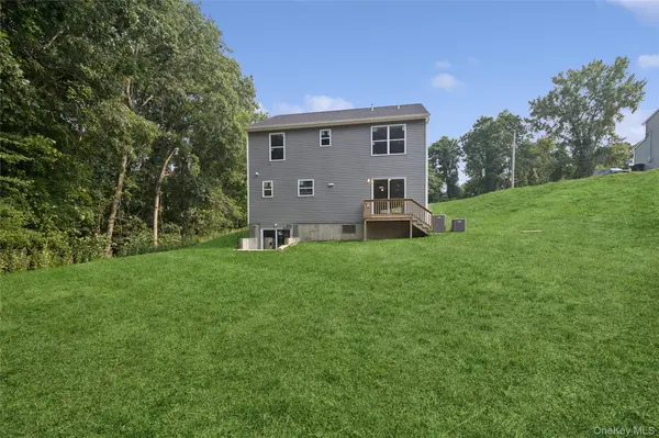 65 Ozark ST, Centereach, NY 11720