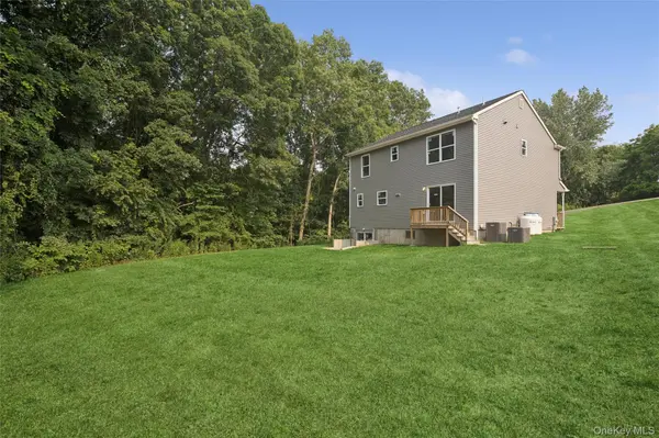 65 Ozark ST, Centereach, NY 11720