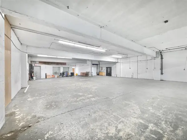 120 New Hyde Park RD, Franklin Square, NY 11010