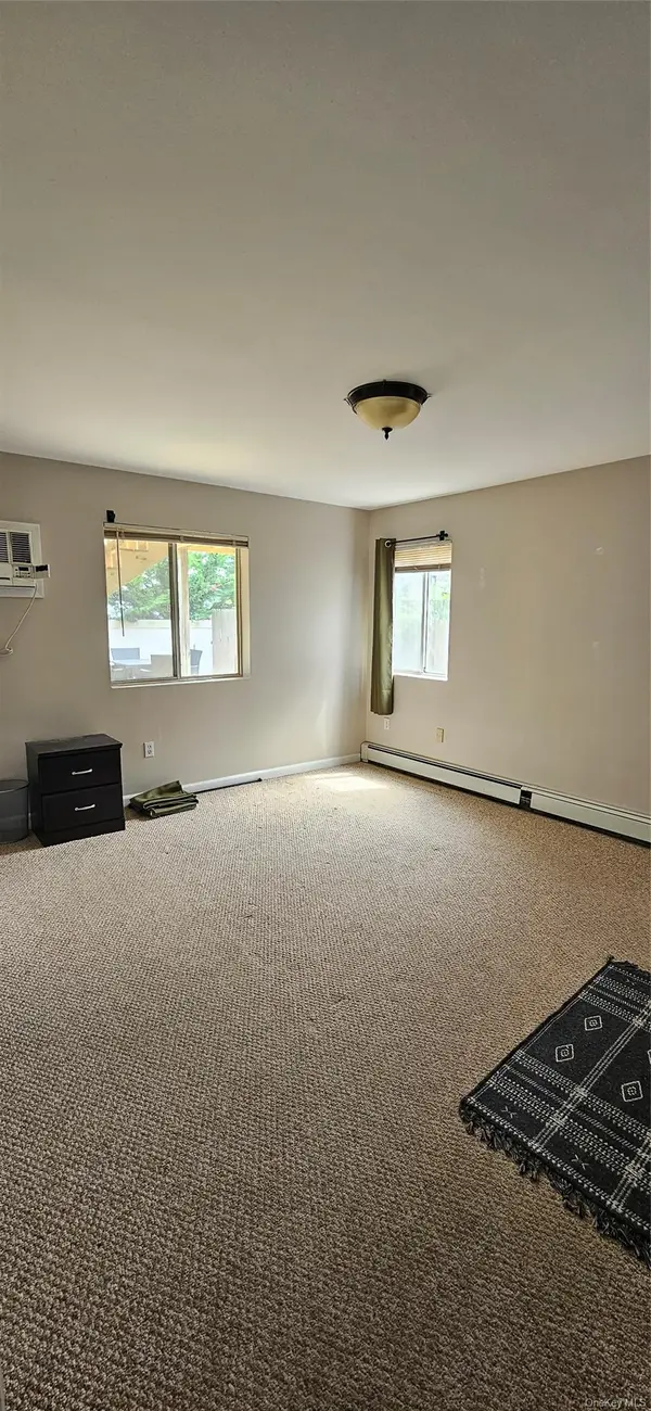 558 Lincoln BLVD, Long Beach, NY 11561