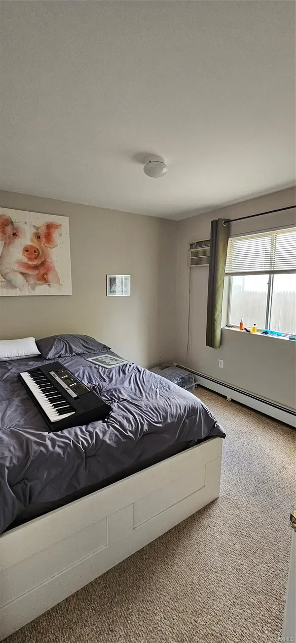 558 Lincoln BLVD, Long Beach, NY 11561
