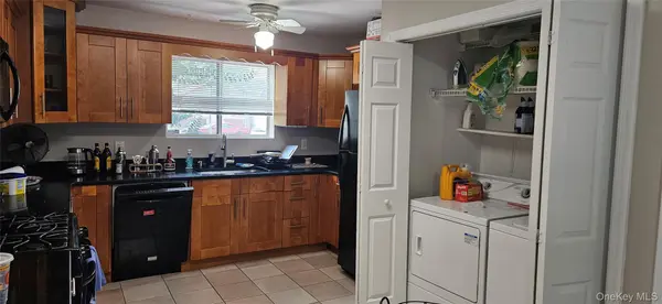558 Lincoln BLVD, Long Beach, NY 11561