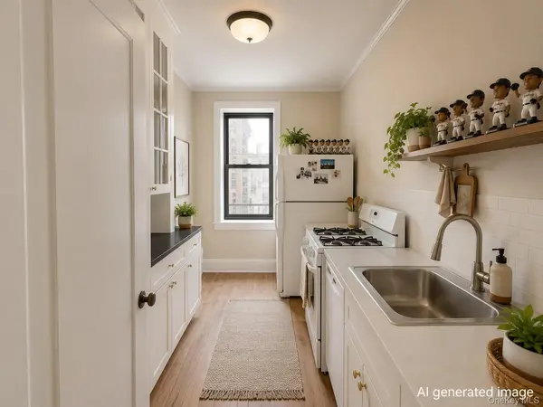 828 Gerard #5C, Bronx, NY 10451