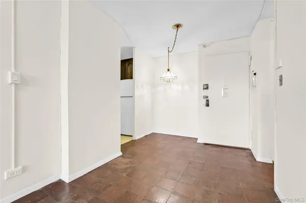 175-20 Wexford Terrace #10A, Jamaica Estates, NY 11432
