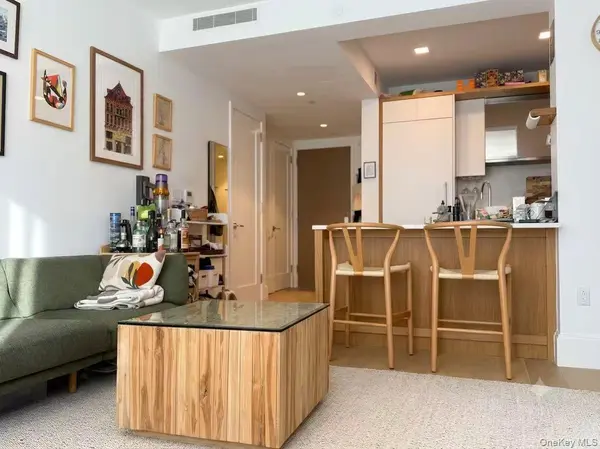 368 3rd AVE #4A, New York (manhattan), NY 10016