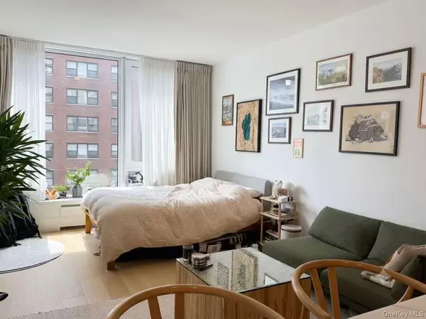 368 3rd AVE #4A, New York (manhattan), NY 10016