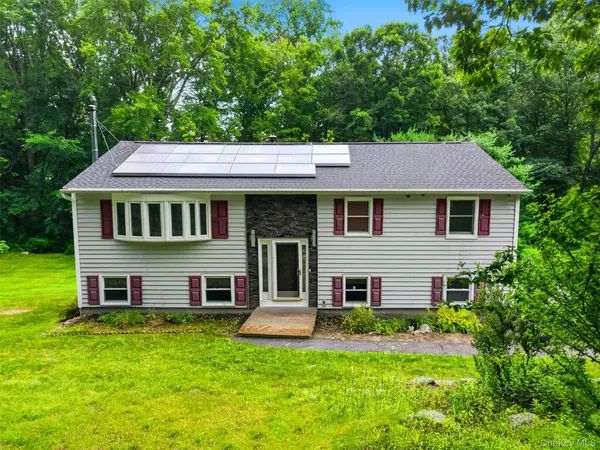 27 Casse CT, Mahopac, NY 10541