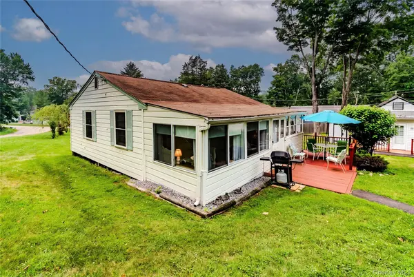 7 Brodie RD #27 & 28, Hopewell Junction, NY 12533