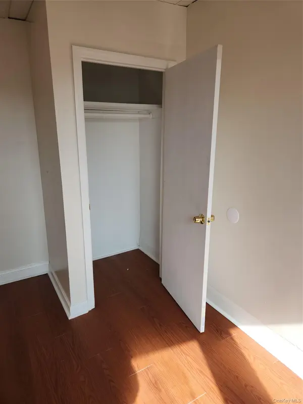 116-48 Sutphin BLVD #2, Jamaica, NY 11434