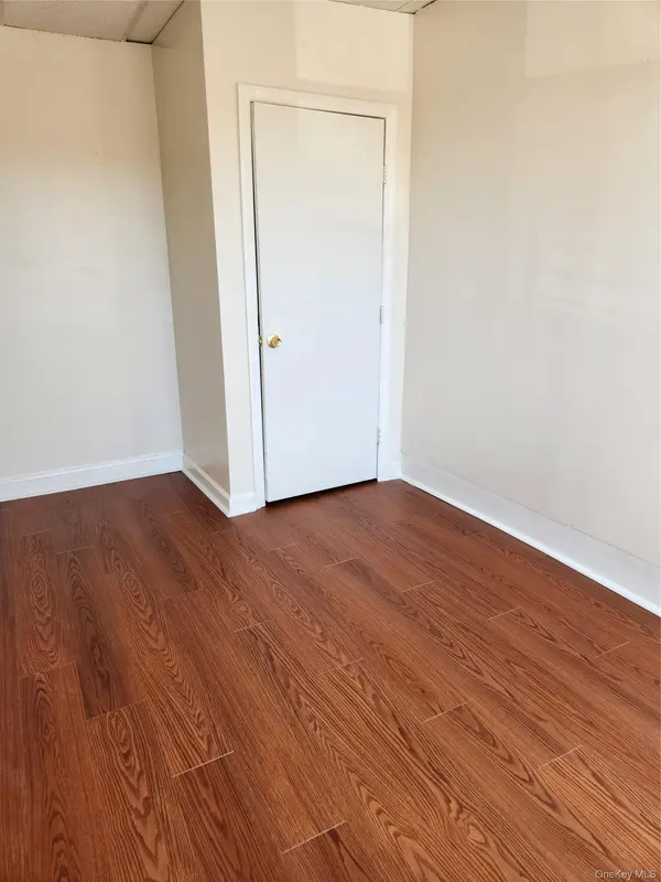 116-48 Sutphin BLVD #2, Jamaica, NY 11434