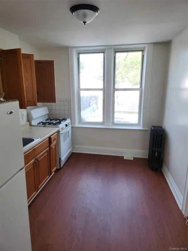 116-48 Sutphin BLVD #2, Jamaica, NY 11434