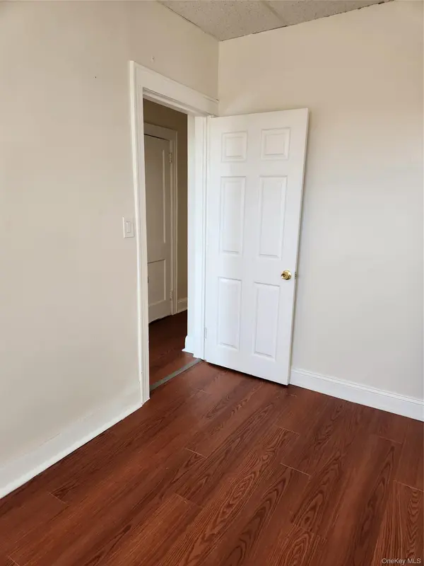 116-48 Sutphin BLVD #2, Jamaica, NY 11434