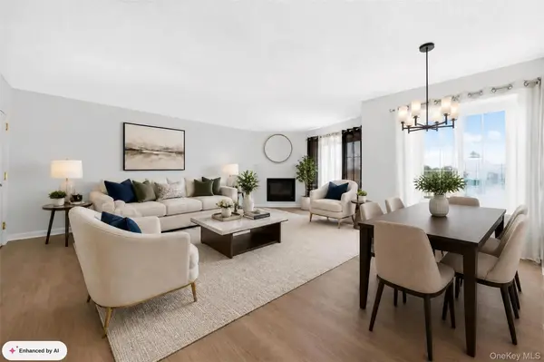 242 Maple AVE #504, Westbury, NY 11590