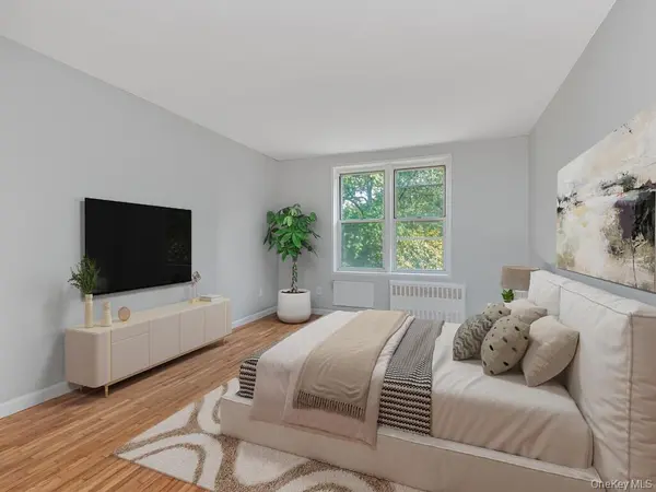 6535 Broadway #3F, Bronx, NY 10471