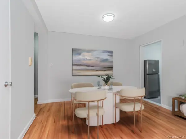 6535 Broadway #3F, Bronx, NY 10471