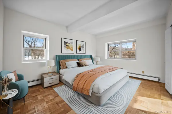 80 E Hartsdale AVE #T20, Hartsdale, NY 10530
